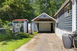 27 Beach Rd, Windham, ME 04062 - Photo 46