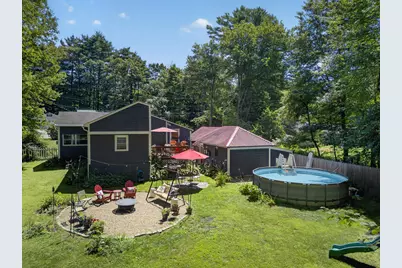 27 Beach Road, Windham, ME 04062 - Photo 52