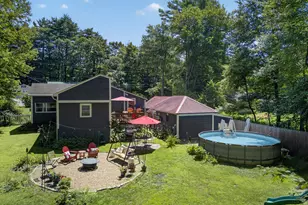 27 Beach Rd, Windham, ME 04062 - Photo 52