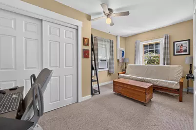 27 Beach Road, Windham, ME 04062 - Photo 40
