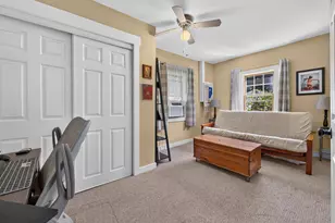 27 Beach Rd, Windham, ME 04062 - Photo 40