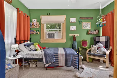 27 Beach Road, Windham, ME 04062 - Photo 32