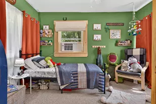27 Beach Rd, Windham, ME 04062 - Photo 32