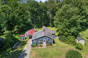 27 Beach Rd, Windham, ME 04062 - Photo 56