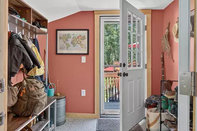 27 Beach Road, Windham, ME 04062 - Photo 28