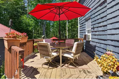 27 Beach Road, Windham, ME 04062 - Photo 78
