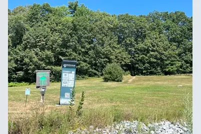 27 Beach Road, Windham, ME 04062 - Photo 100