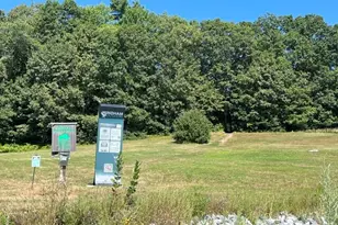 27 Beach Rd, Windham, ME 04062 - Photo 100