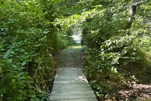 27 Beach Rd, Windham, ME 04062 - Photo 72