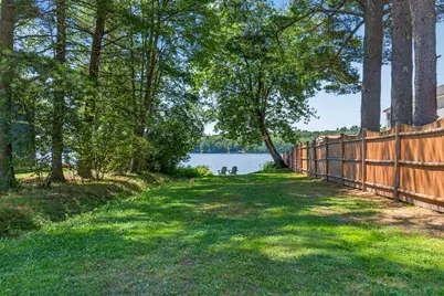 27 Beach Road, Windham, ME 04062 - Photo 74