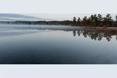 27 Beach Road, Windham, ME 04062 - Photo 98
