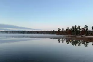 27 Beach Rd, Windham, ME 04062 - Photo 98