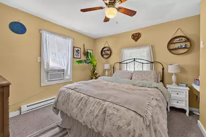27 Beach Road, Windham, ME 04062 - Photo 36