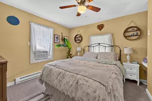 27 Beach Rd, Windham, ME 04062 - Photo 36