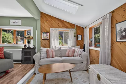 27 Beach Road, Windham, ME 04062 - Photo 24