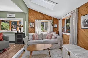 27 Beach Rd, Windham, ME 04062 - Photo 24