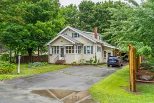 26 Rollins St, Bingham, ME 04920 - Photo 50