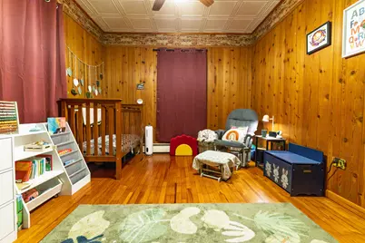 26 Rollins Street, Bingham, ME 04920 - Photo 16