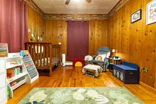 26 Rollins St, Bingham, ME 04920 - Photo 16