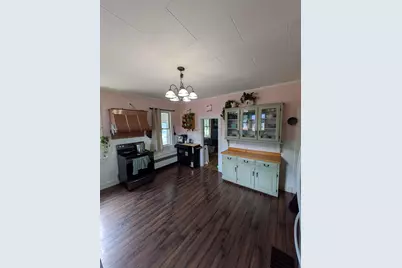 26 Rollins Street, Bingham, ME 04920 - Photo 2