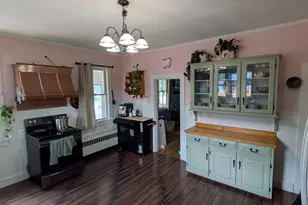 26 Rollins St, Bingham, ME 04920 - Photo 2