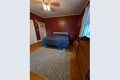 26 Rollins Street, Bingham, ME 04920 - Photo 6