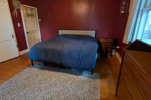26 Rollins St, Bingham, ME 04920 - Photo 6