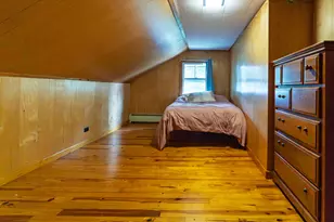 26 Rollins St, Bingham, ME 04920 - Photo 28