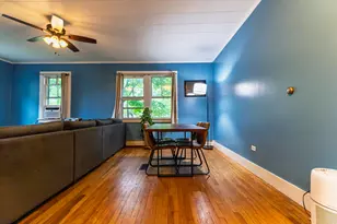 26 Rollins St, Bingham, ME 04920 - Photo 8