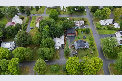 26 Rollins Street, Bingham, ME 04920 - Photo 42