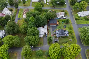 26 Rollins St, Bingham, ME 04920 - Photo 42