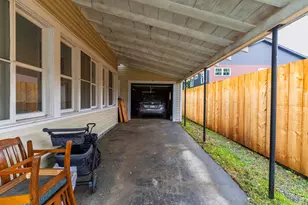 26 Rollins St, Bingham, ME 04920 - Photo 38