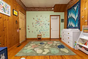 26 Rollins St, Bingham, ME 04920 - Photo 18