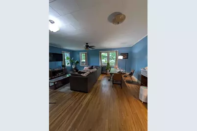 26 Rollins Street, Bingham, ME 04920 - Photo 4