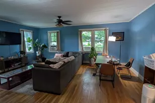 26 Rollins St, Bingham, ME 04920 - Photo 4