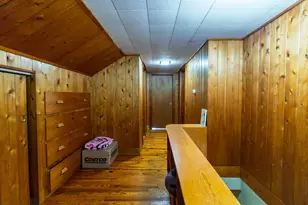 26 Rollins St, Bingham, ME 04920 - Photo 22
