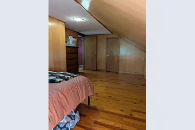26 Rollins Street, Bingham, ME 04920 - Photo 8