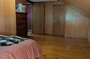 26 Rollins St, Bingham, ME 04920 - Photo 8