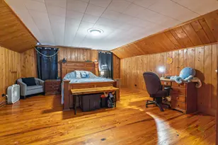 26 Rollins St, Bingham, ME 04920 - Photo 30