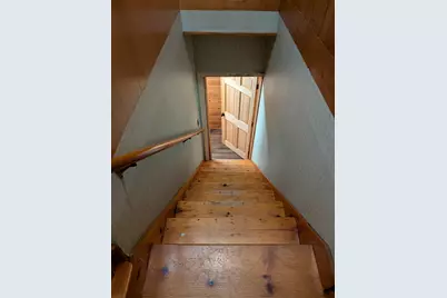 26 Rollins Street, Bingham, ME 04920 - Photo 10