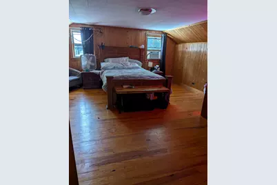 26 Rollins Street, Bingham, ME 04920 - Photo 12