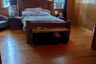 26 Rollins St, Bingham, ME 04920 - Photo 12