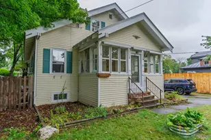 26 Rollins St, Bingham, ME 04920 - Photo 52