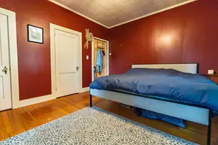 26 Rollins St, Bingham, ME 04920 - Photo 14