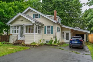26 Rollins St, Bingham, ME 04920 - Photo 48