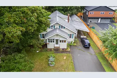 26 Rollins Street, Bingham, ME 04920 - Photo 46