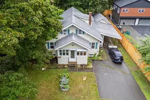 26 Rollins St, Bingham, ME 04920 - Photo 46