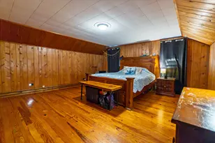 26 Rollins St, Bingham, ME 04920 - Photo 32