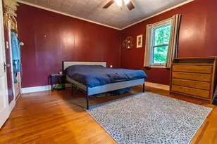 26 Rollins St, Bingham, ME 04920 - Photo 12