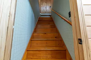 26 Rollins St, Bingham, ME 04920 - Photo 20